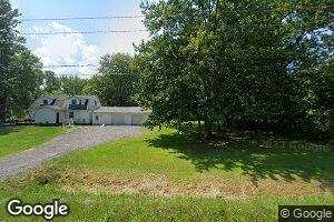 1976 Hartland Rd, Appleton, NY 14008