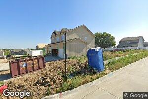 12808 Horizon Cir, Papillion, NE 68046