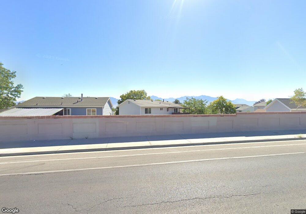 5577 Snapdragon Cove, West Jordan, UT 84081 - photo 1