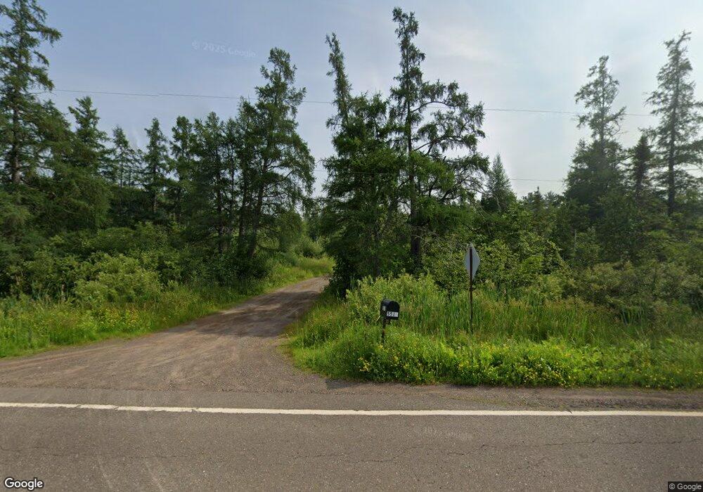 5518 Stark Rd, Duluth, MN 55810 - photo 1