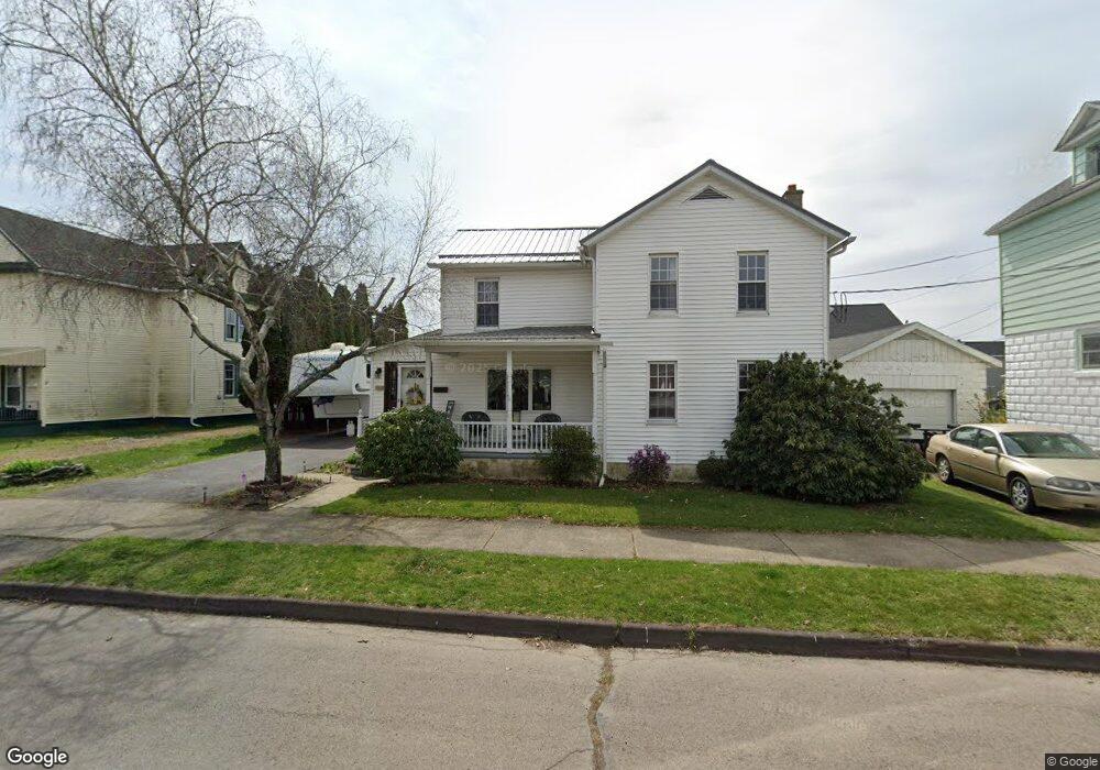 185 5th St unit 187, Wyoming, PA 18644 - photo 1