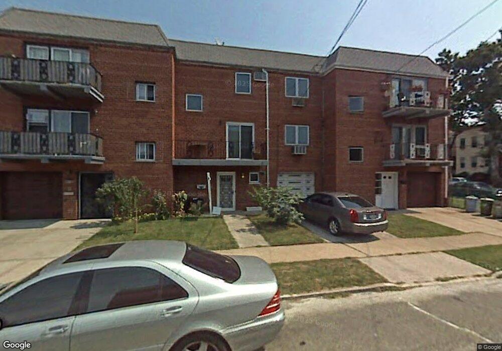 5777 73rd Place, Maspeth, NY 11378 - photo 1