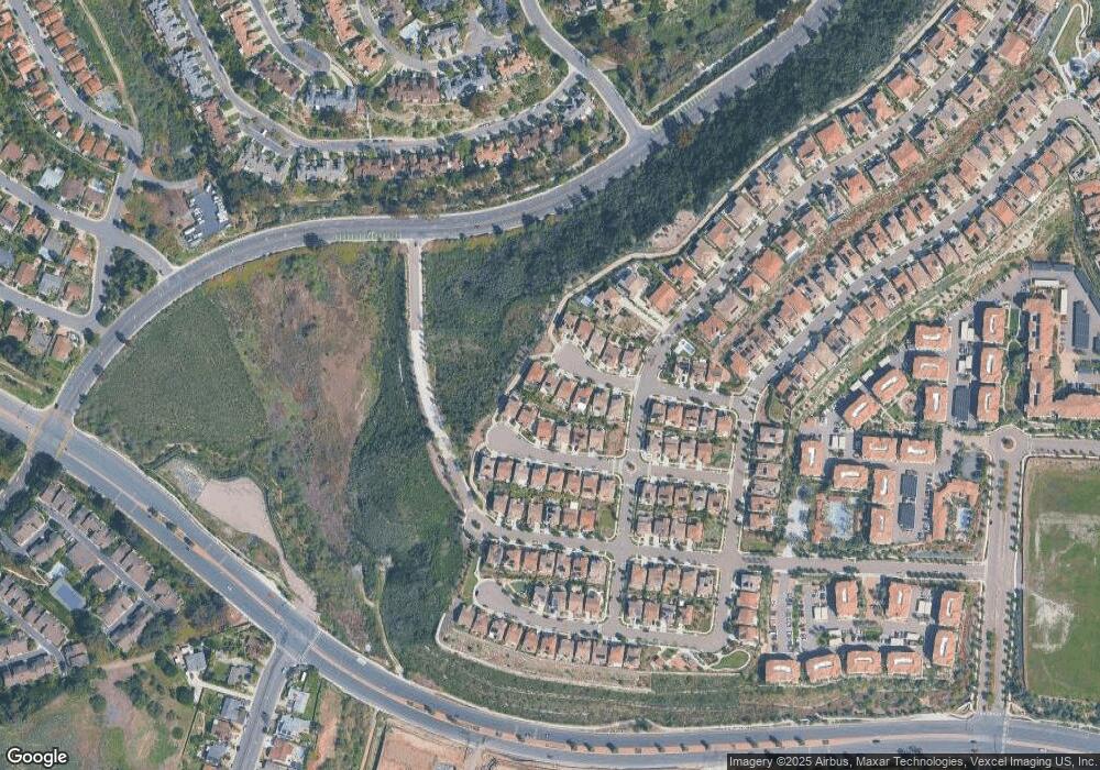 4805 Portola Ct, Carlsbad, CA 92010 - photo 1