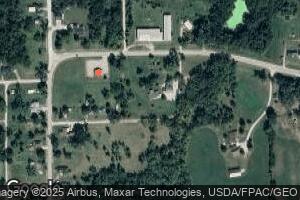 109 Garfield St E, Numa, IA 52544