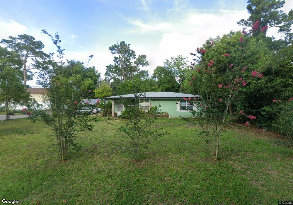 1605 Hazelhurst Dr, Jacksonville, FL 32216 - photo 1