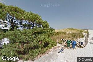 107 E 85th St, Beach Haven, NJ 08008