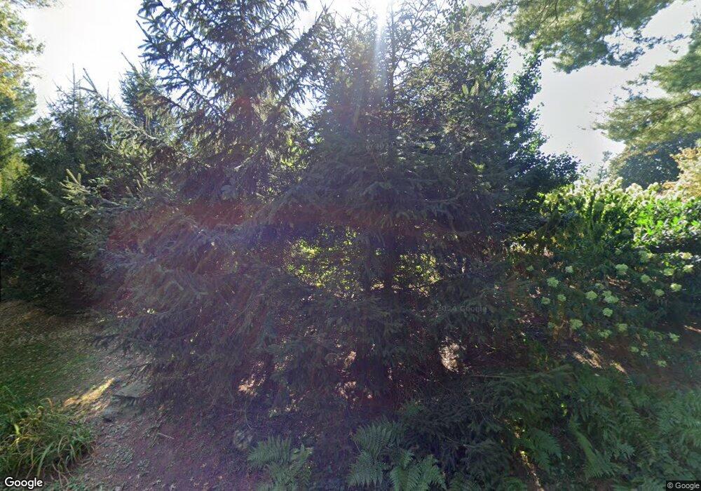 1747 Cedar Ln, Villanova, PA 19085 - photo 1