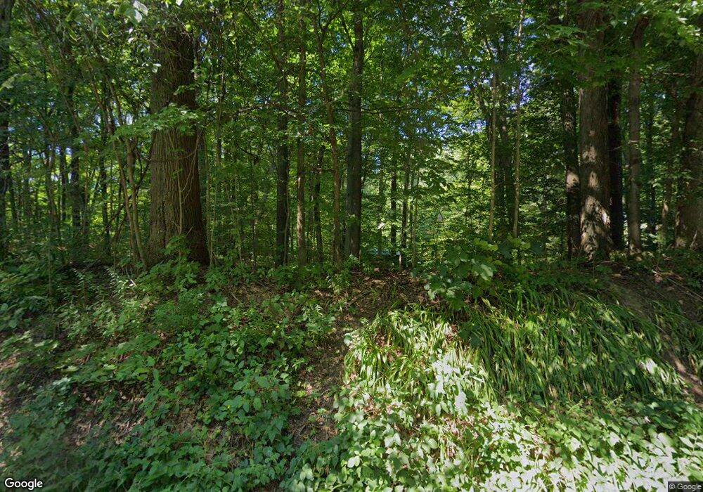 2062 Hanley Rd, Lucas, OH 44843 - photo 1