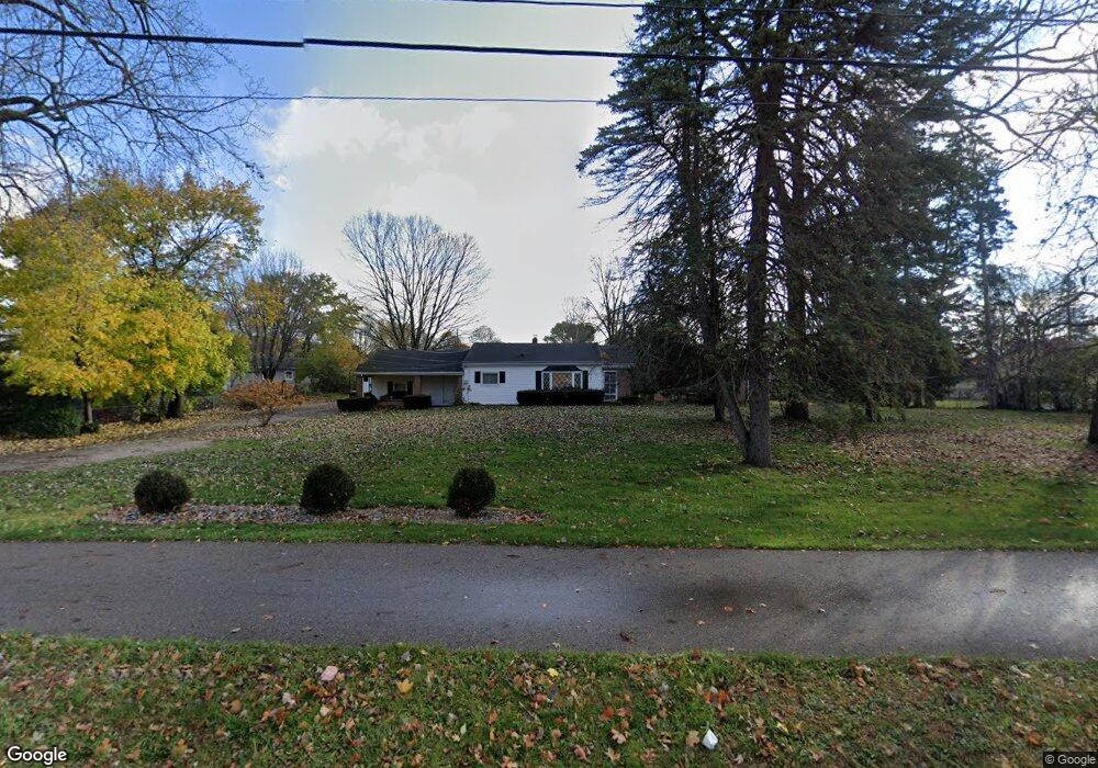 3301 S Waverly Rd, Lansing, MI 48911 - photo 1