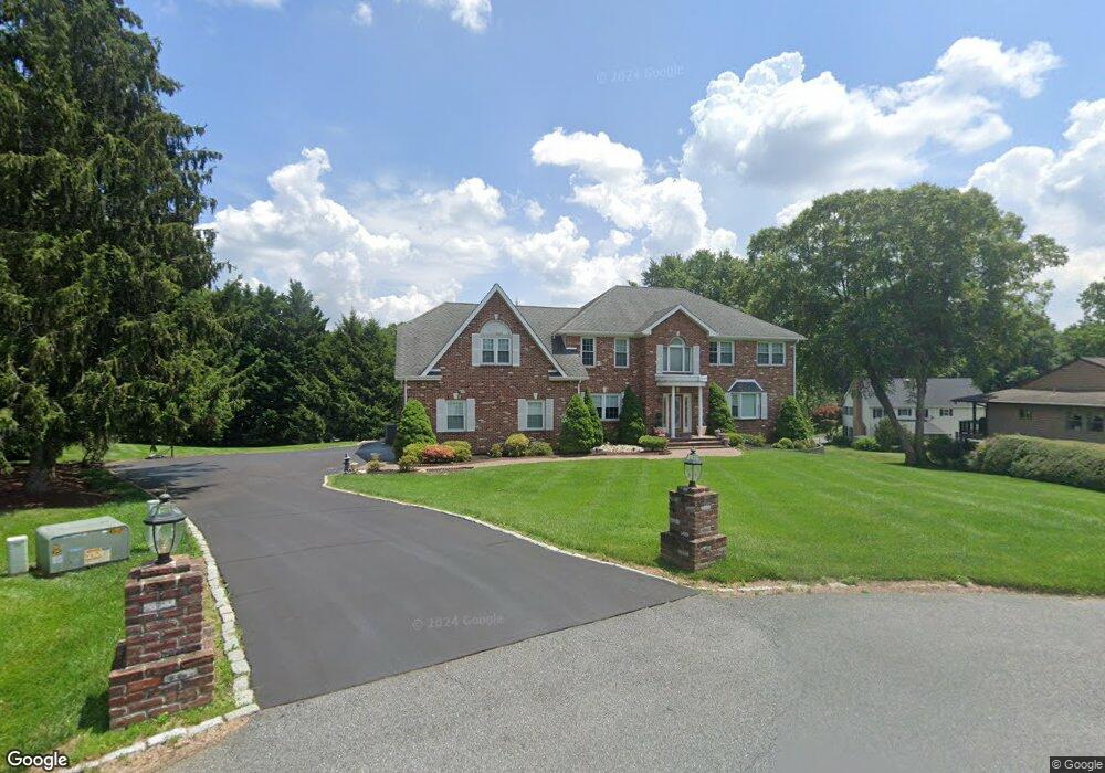 309 Bartram Ln E, Hockessin, DE 19707 - photo 1