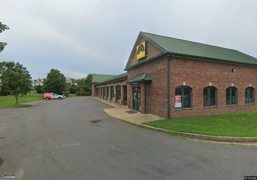 44920 Worth Ave, California, MD 20619 - photo 1