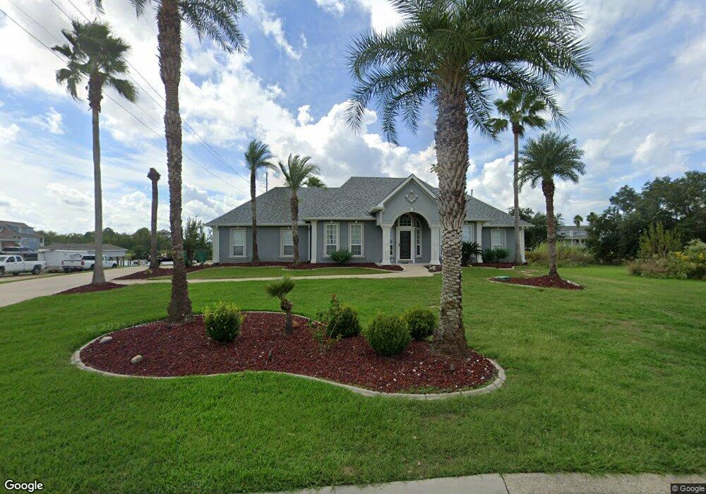 358 Moonraker Dr, Slidell, LA 70458 - photo 1