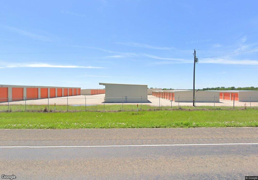 8188 S Us Highway 287, Corsicana, TX 75109 - photo 1