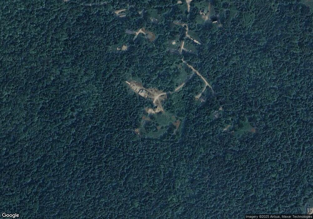 130 Cote Rd, Richmond, VT 05477 - photo 1