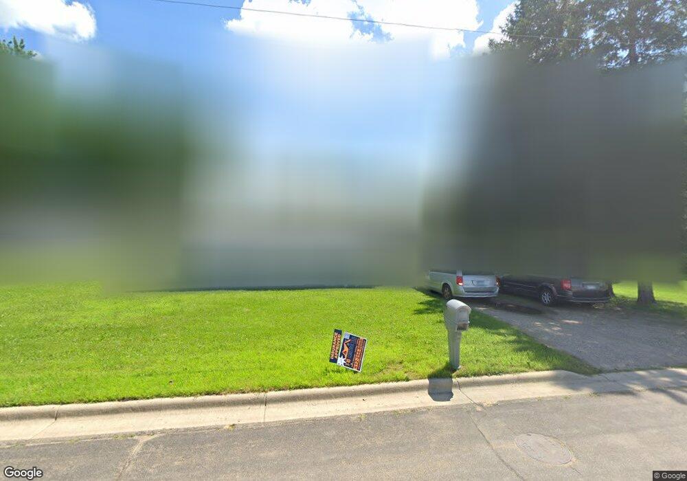 506 Pilot St, Albert Lea, MN 56007 - photo 1