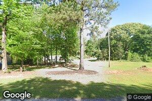 582 Ephesus Rd, Alexander City, AL 35010