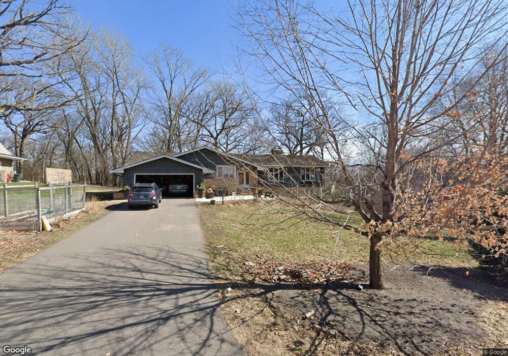 4926 Westgate Rd, Minnetonka, MN 55345 - photo 1