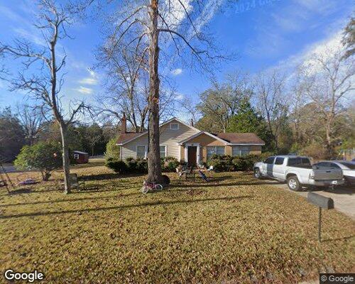 2012 S 1st Ave, Lanett, AL 36863 - Homes.com