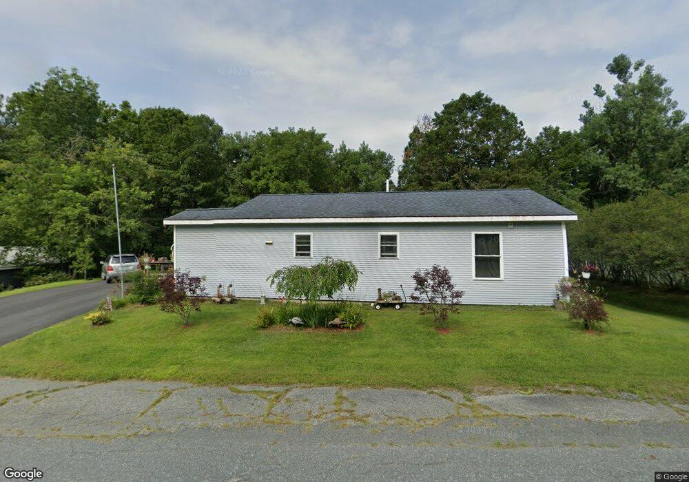 23 May St, Enfield, NH 03748 - photo 1