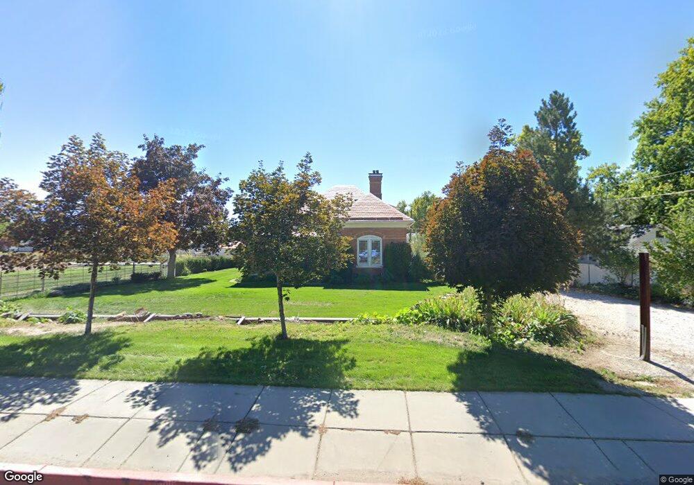 235 W Gentile St, Layton, UT 84041 - photo 1