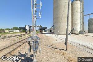 0 Tbd E R Rd Unit 20200180, Axtell, NE 68924
