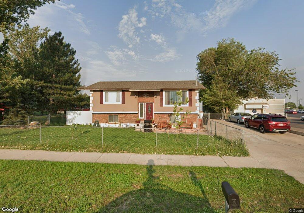 60 S 800 E, Hyrum, UT 84319 - photo 1