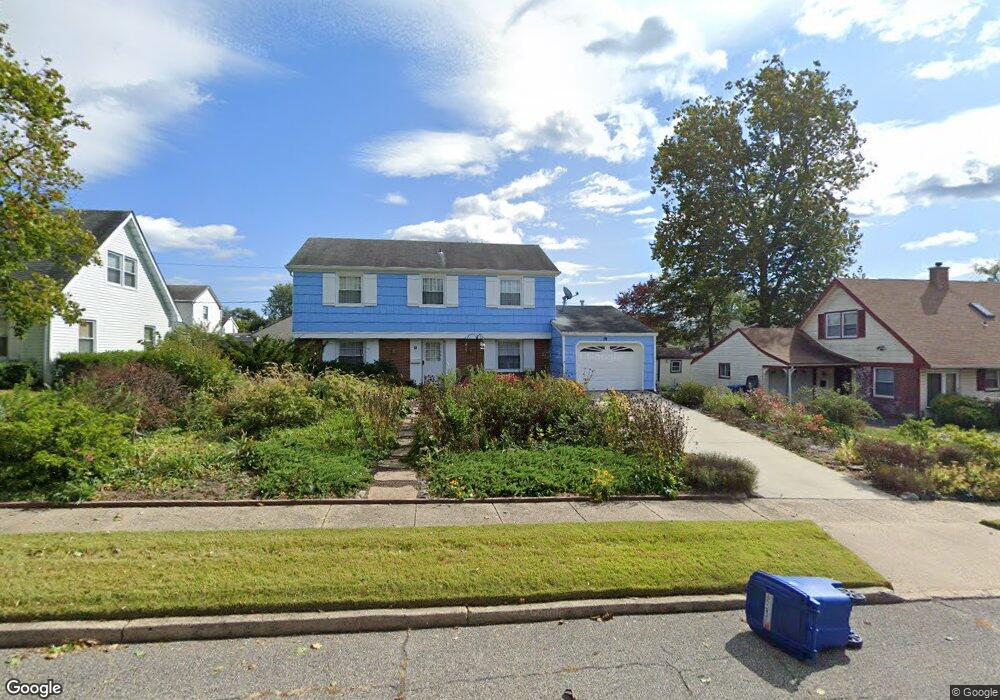 18 Petunia Ln, Willingboro, NJ 08046 - photo 1