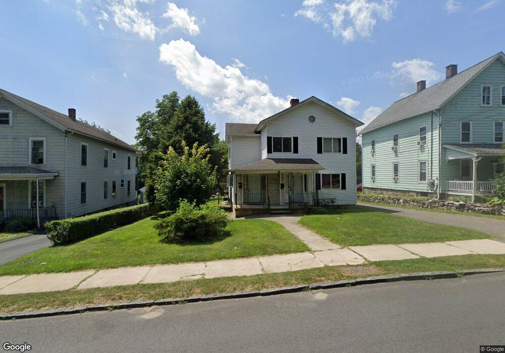 26 Town Hill Ave, Danbury, CT 06810 - photo 1