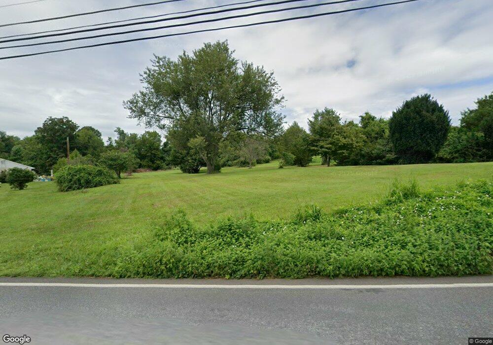 2313 Theodore Rd, North East, MD 21901 - photo 1