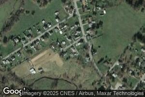 256 Filmore St, Uniontown, PA 15401