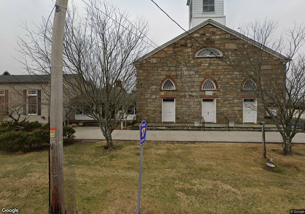 2 County Route 17, Pine Bush, NY 10987 - photo 1