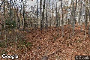 4147 Mountain Rd, Warfordsburg, PA 17267