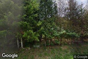 1244 Sheva Rd, Chatham, VA 24531
