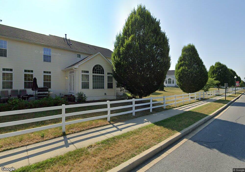 17507 Magma Ct, Hagerstown, MD 21740 - photo 1