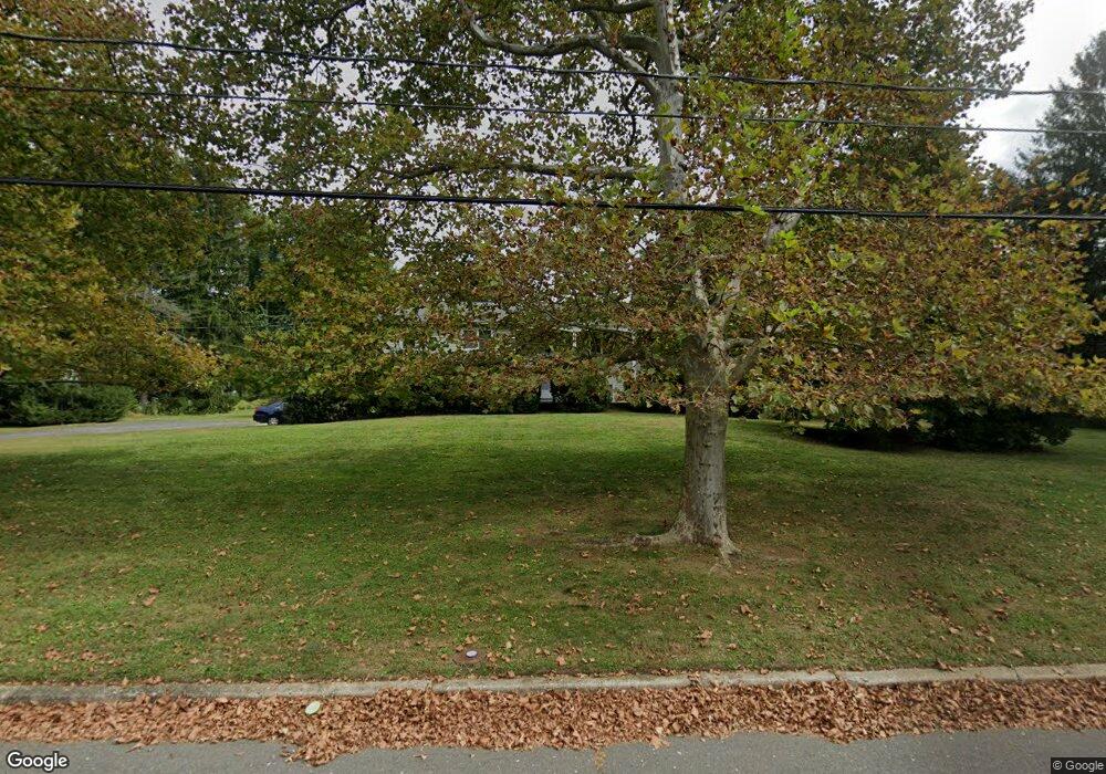 2 Windingbrook Way, Holmdel, NJ 07733 - photo 1