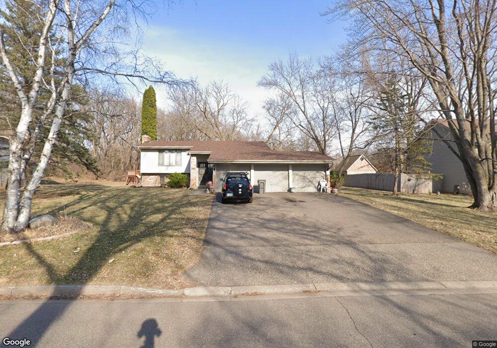 17091 Creek Ridge Trail, Minnetonka, MN 55345 - photo 1