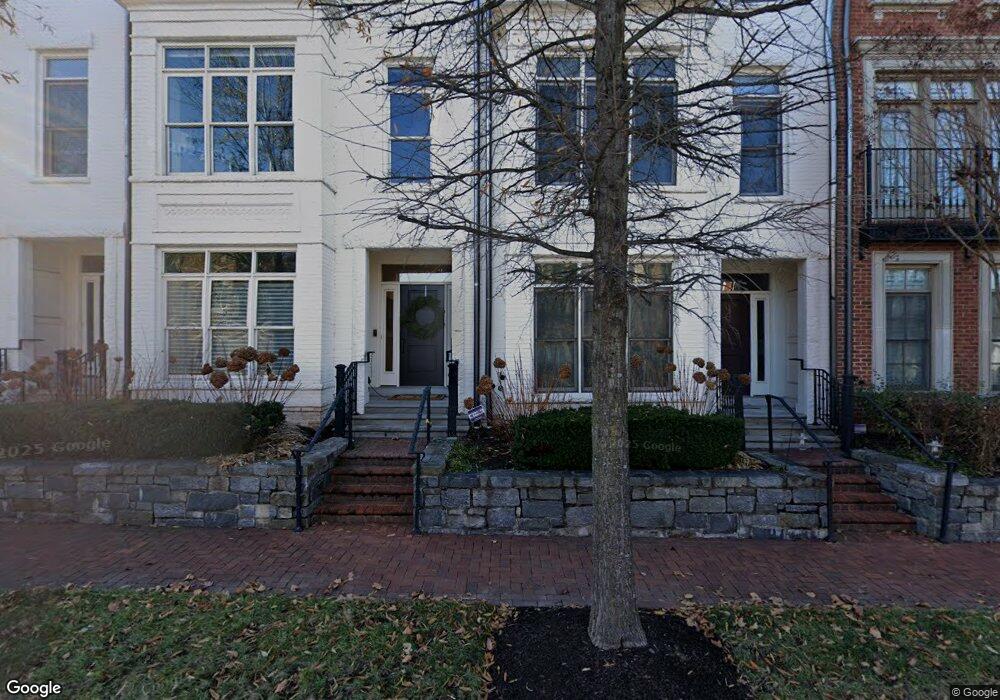 10886 Symphony Park Dr, North Bethesda, MD 20852 - photo 1