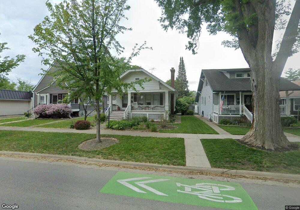 1456 E Algonquin Rd, Des Plaines, IL 60016 - photo 1