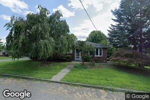 904 Sampson Ave, Phillipsburg, NJ 08865