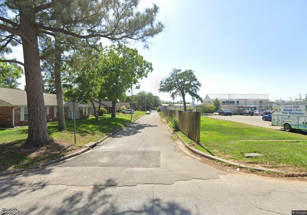 0 Gardendale Dr unit 3809772, Houston, TX 77018 - photo 1