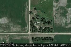 2710 33rd Ave NE, Harvey, ND 58341