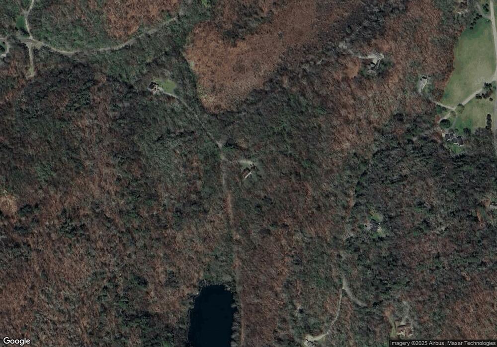 19 Woodlands Rd, Amenia, NY 12501 - photo 1