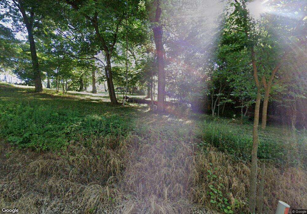 100 Oakhurst St, Bentonville, AR 72712 - photo 1