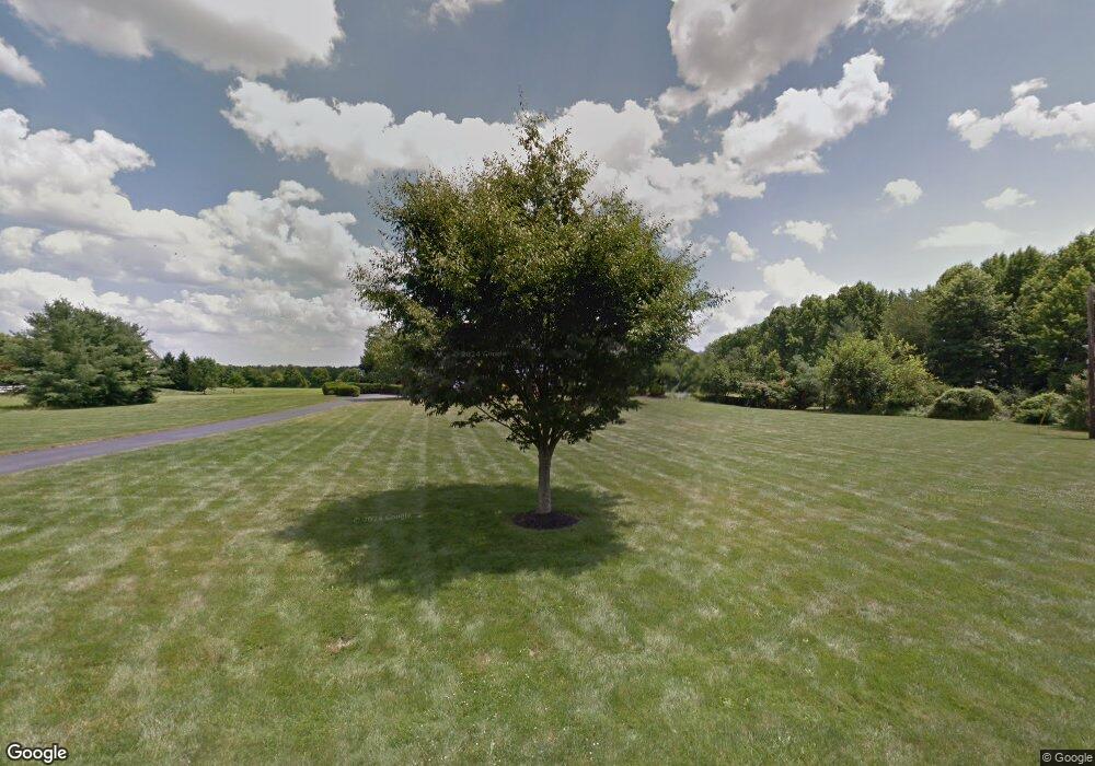 83 Petty Rd, Cranbury, NJ 08512 - photo 1