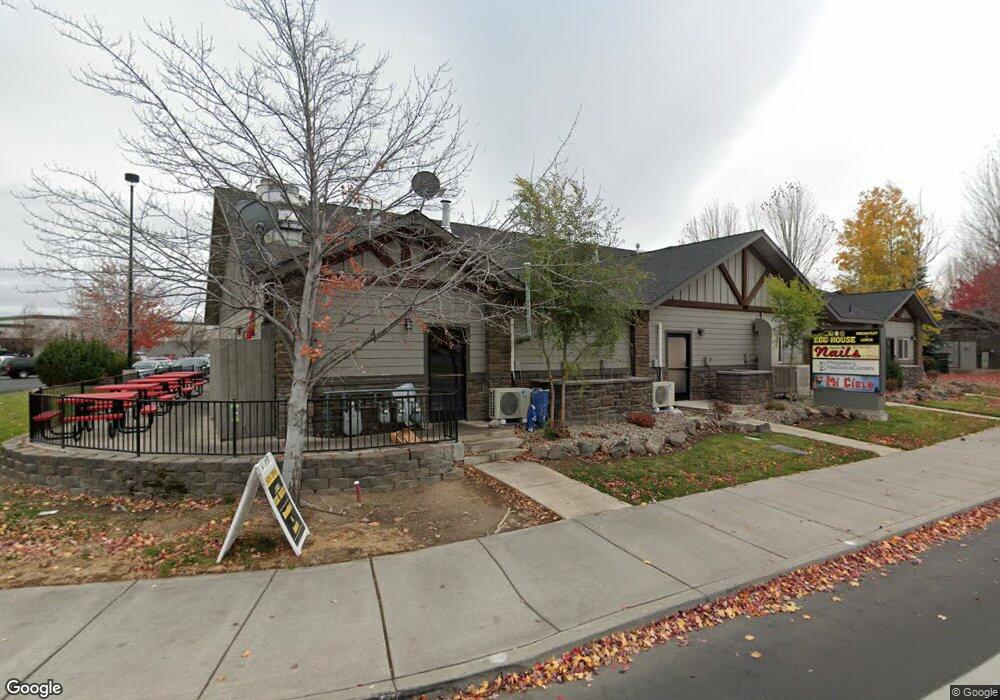 950 SW Veterans Way unit 102, Redmond, OR 97756 - photo 1