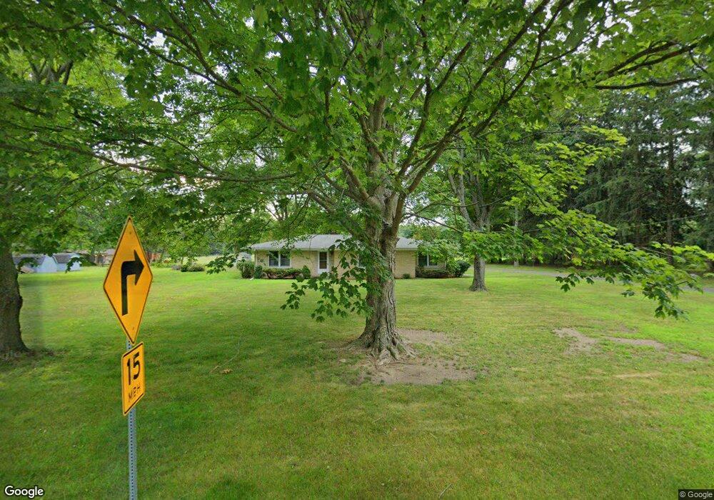 6275 W Bleck Rd, La Porte, IN 46350 - photo 1