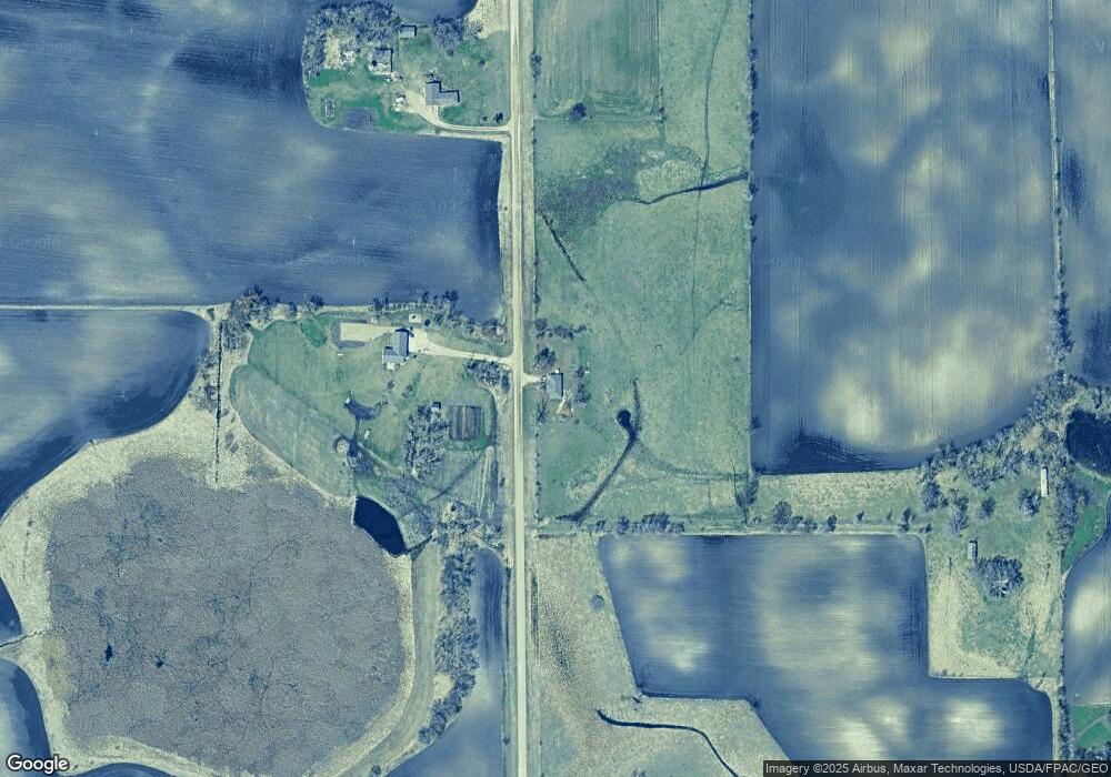 13485 Pheasant Way SW, Alexandria, MN 56308 - photo 1