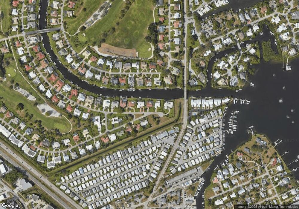 2990 SE Fairway W, Stuart, FL 34997 - photo 1