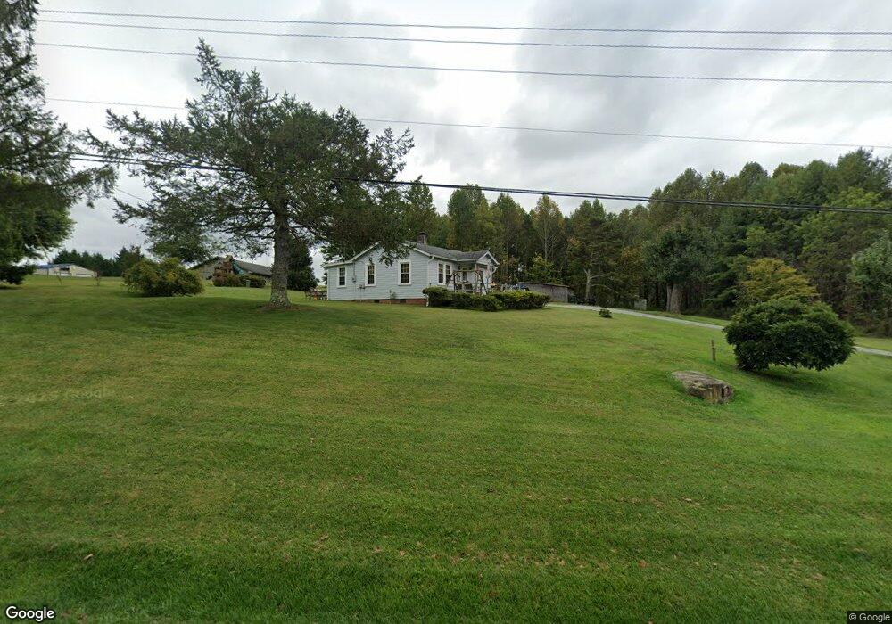 1988 Sugarloaf Rd, Hendersonville, NC 28792 - photo 1