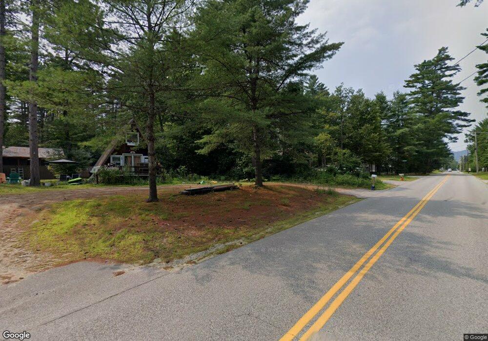 17 Lake Pine Cir, Conway, NH 03813 - photo 1